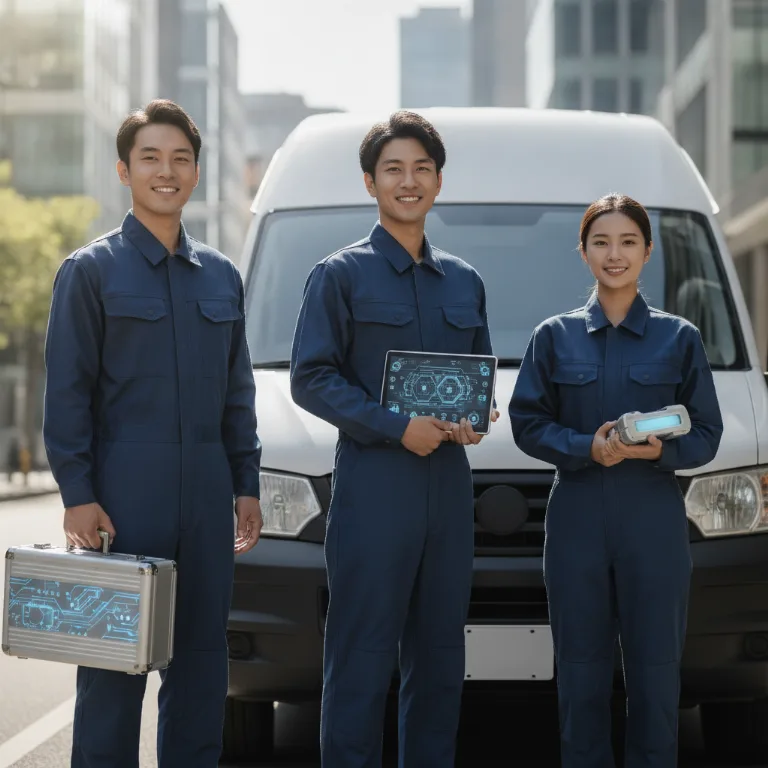 知的財産弁護士 のチーム: Tōkai